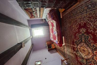 Casă cu 3 camere în Răchita - 2