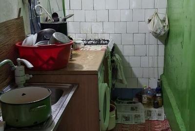 Apartament cu 2 camere semidecomandat în Periferie - 7