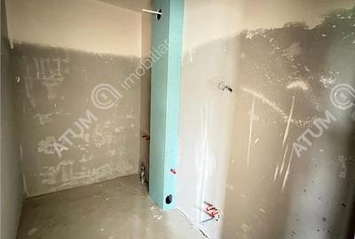 Apartament cu 3 camere în Șelimbăr - 12