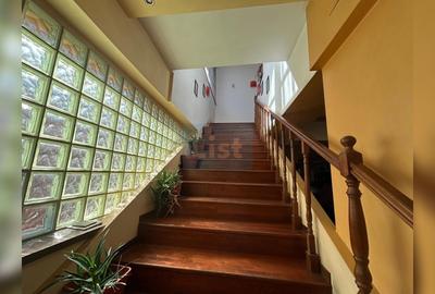 Hotel/Pensiune, în Central - 3