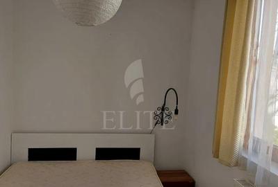 Apartament o camera în zona SIGMA - 5