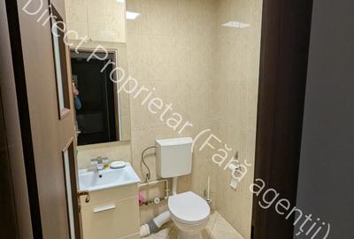 Inchiriez apartament 3 camere zona Dristor-Danubiu - 1