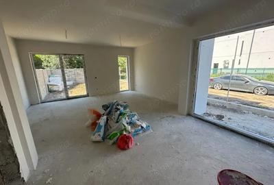 Duplex zona Lipovei. Pozitie excelenta. 135 mp utili. Comision 0%. - 4