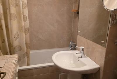 Apartament cu 2 camere decomandat în Dristor - 6