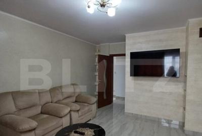 Casa cu 5 camere, 196 mp, 600 mp teren, in cartierul Primave - 15