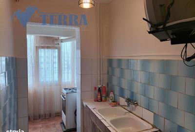 Garsonieră, mobilată în Central - 11