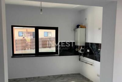 Casă cu 4 camere cu Teren 430 Mp în Valea Lupului - 4