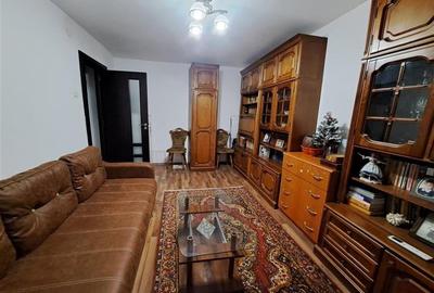 Vanzare apartament 2 camere Titan, Codrii Neamtului - 7