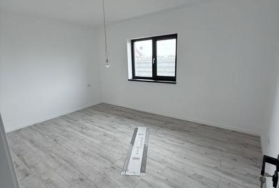 Casă cu 4 camere în Vorovești - 5