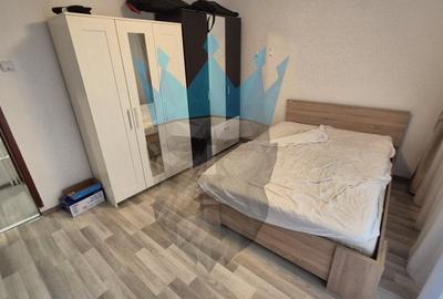 Apartament 3 Camere Unirii Zepter Piata Alba Iulia Apartament 3 Camere Unirii Zepter Piata Alba Iulia - 10