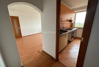 Apartament cu 3 camere în Lizeanu - 10