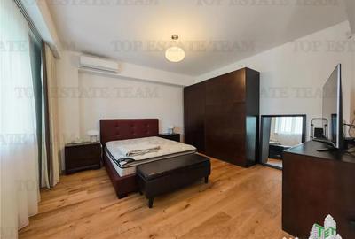 Casă cu 5 camere cu Teren 1164 Mp în Corbeanca - 15