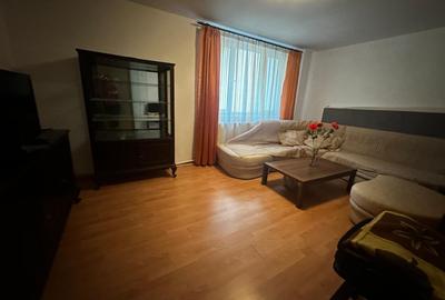 Apartament 2 camere Rahova Scoala 126 Centrala Termica - 4