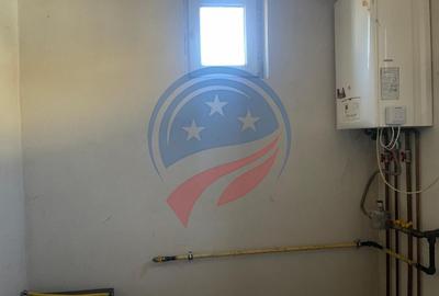 Spațiu comercial, de 125 mp, în Craiovița Nouă - 6