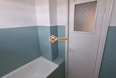 Apartament 1 camera Gara - 11
