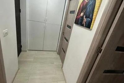 Apartament cu 2 camere decomandat în Central - 2