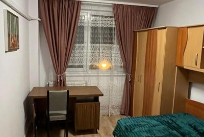 Apartament cu 3 camere în Berceni - 5