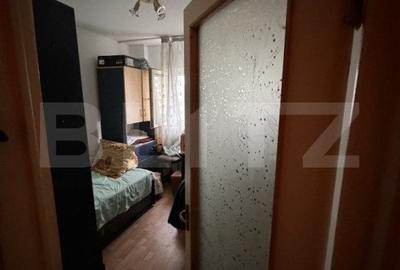 Apartament de 4 camere, 90 mp, zona Pantelimon - 16