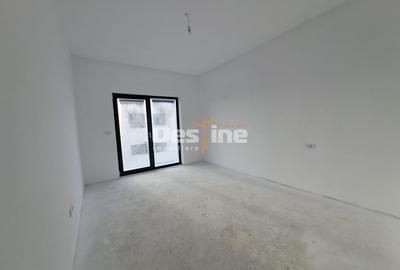 Casă individuală cu 4 camere cu Canalizare în Miroslava - 8