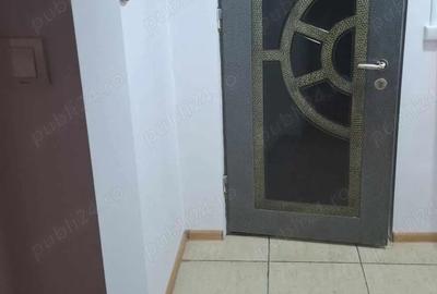 Apartament cu 2 camere decomandat în Central - 5