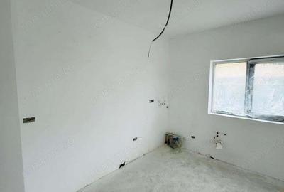 MT129 Duplex, 4 camere, P+1E, Sanandrei - 7