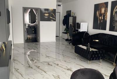 Apartament cu 3 camere decomandat în Sântandrei - 7