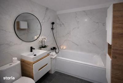 Casă cu 3 camere în Odăile - 12