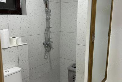 Vand casa in satul de vacanta Groseni judetul Arad - 1