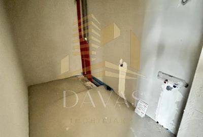 COMISION 0% | Duplex cu 5 camere  | Voronet | Garaj dublu |Panorama COMISION 0% | Duplex cu 5 camere  | Voronet | Garaj dublu |Panorama - 20