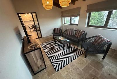 Apartament cu 3 camere decomandat în Albert - 9
