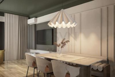 REV2004997 Vila Finalizata Complex Avalon Pipera - 11