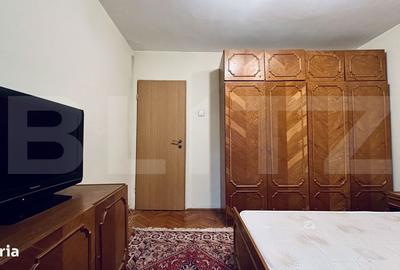 Apartament cu 3 camere decomandat în Decebal - 8