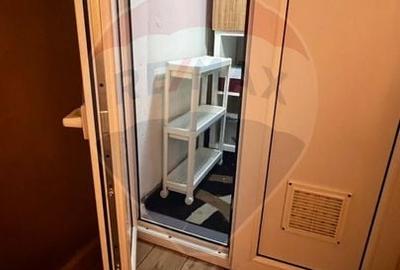 Apartament cu 2 camere de vanzare in zona Bd. Laminorului Apartament cu 2 camere de vanzare in zona Bd. Laminorului - 8