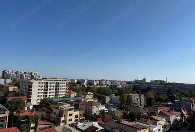 Apartament de inchiriat 3 camere, Bucuresti, Bulevardul Unirii Apartament de inchiriat 3 camere, Bucuresti, Bulevardul Unirii - 3