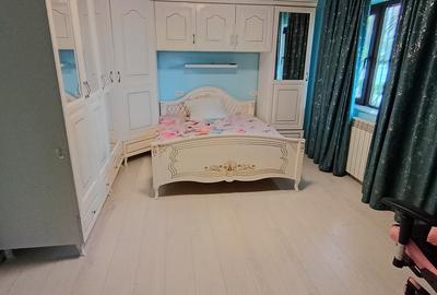 Apartament cu 2 camere decomandat în Far - 5