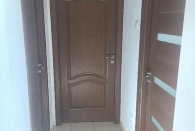 Apartament 3 camere Floreasca– vedere parc și lac, locație premium - 2
