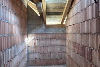 Duplex cu 4 camere cu Canalizare în Sânandrei - 15