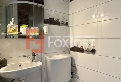 Garsoniera de inchiriat in Timisoara, zona Lipovei - 7