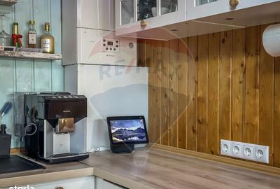Casă cu 6 camere cu Teren 500 Mp în Periferie - 19