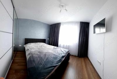 Apartament 3 camere bloc nou - 4