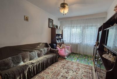 Teren + Locuinta D+P+1 - 9