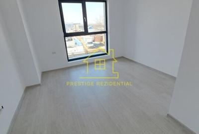 METROU-PALLADY-TITAN - 2 Cam- 61mp- promo Bonus parcare - 5