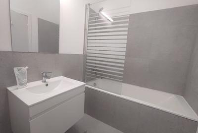 INCHIRIERE-APARTAMENT 2 CAMERE-SILK DISTRICT - 7
