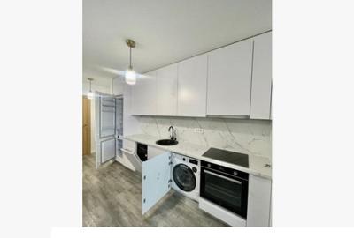 New Modern Apartment for rent - 7