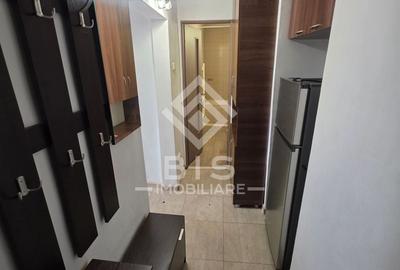 Garsonieră decomandată în Sud - 2