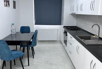 Apartament cu 2 camere în Central - 6