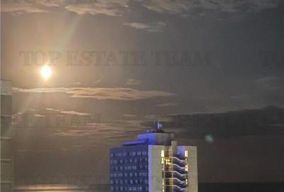 APARTAMENT 2 CAMERE VEDERE FRONTALA LA MARE OLIMP - 14