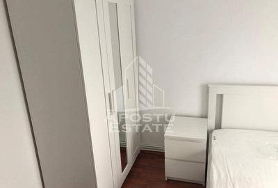 Apartament cu 3 camere decomandat în Soarelui - 6