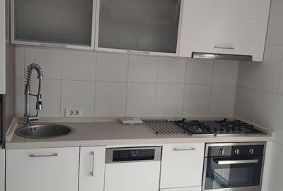 Apartament cu 3 camere decomandat, mobilat în Pipera - 13