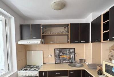 Dristor etaj 9 din 10 la metrou - 5